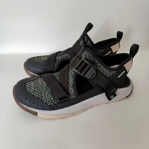 Chaco Women's Odyssey Sport Sandal